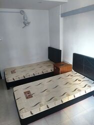 Blk 171 Yishun Avenue 7 (Yishun), HDB 4 Rooms #601685051